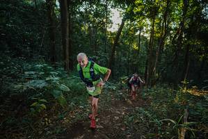 BIB: 3714
                            <button type="button" onclick="openModal(22539430)" class="btn btn-primary btn-sm float-right btn-popup" data-toggle="modal" data-target=".modal-high-quality">
                        <i class="fas fa-shopping-cart"></i> Add to Cart
                    </button>
                                            <button type="button" onclick="isThisMe(22539430, true)" class="btn btn-success btn-sm float-right btn-popup btn-isme hidden" data-toggle="tooltip" data-placement="bottom" title="นี่คือรูปของคุณใช่ไหม คลิกที่นี่เพื่อเอาเข้าอัลบั้ม">
                        <i class="fas fa-plus"></i> Add to album
                    </button>
                    <button type="button" onclick="isThisMe(22539430, false)" class="btn btn-warning btn-sm float-right btn-popup btn-isnotme hidden">
                        <i class="fas fa-ban"></i> Remove from album
                    </button>